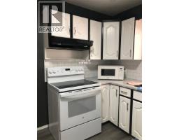 727 4th Street, Canora, SK S0A0L0 Photo 36