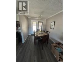 727 4th Street, Canora, SK S0A0L0 Photo 30