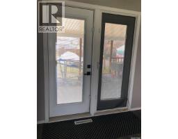 727 4th Street, Canora, SK S0A0L0 Photo 35