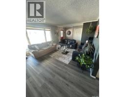 727 4th Street, Canora, SK S0A0L0 Photo 45