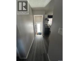 727 4th Street, Canora, SK S0A0L0 Photo 33