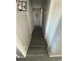 727 4th Street, Canora, SK S0A0L0 Photo 26