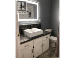 727 4th Street, Canora, SK S0A0L0 Photo 19