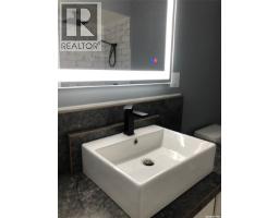 727 4th Street, Canora, SK S0A0L0 Photo 43