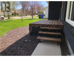 727 4th Street, Canora, SK S0A0L0 Photo 32