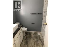 727 4th Street, Canora, SK S0A0L0 Photo 21