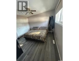 727 4th Street, Canora, SK S0A0L0 Photo 44