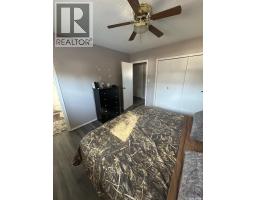 Bedroom - 727 4th Street, Canora, SK S0A0L0 Photo 8