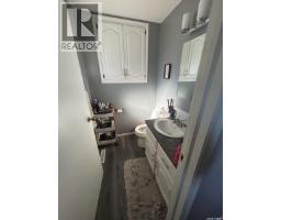 727 4th Street, Canora, SK S0A0L0 Photo 16