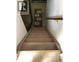 727 4th Street, Canora, SK S0A0L0 Photo 42
