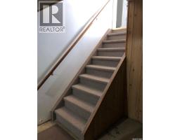 Other - 727 4th Street, Canora, SK S0A0L0 Photo 10