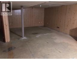 Laundry room - 727 4th Street, Canora, SK S0A0L0 Photo 13