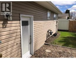 727 4th Street, Canora, SK S0A0L0 Photo 40