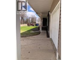 727 4th Street, Canora, SK S0A0L0 Photo 27