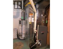 727 4th Street, Canora, SK S0A0L0 Photo 39