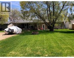 727 4th Street, Canora, SK S0A0L0 Photo 18
