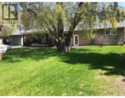 727 4th Street, Canora, SK S0A0L0 Photo 31