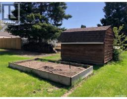727 4th Street, Canora, SK S0A0L0 Photo 23