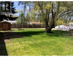 727 4th Street, Canora, SK S0A0L0 Photo 22