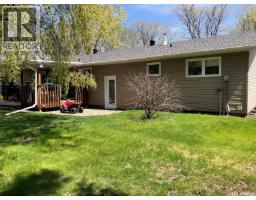 727 4th Street, Canora, SK S0A0L0 Photo 25