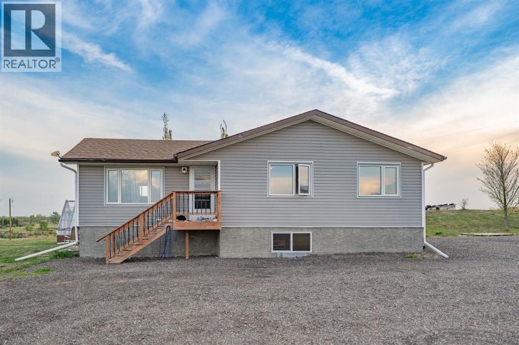 253047 Range Road 253