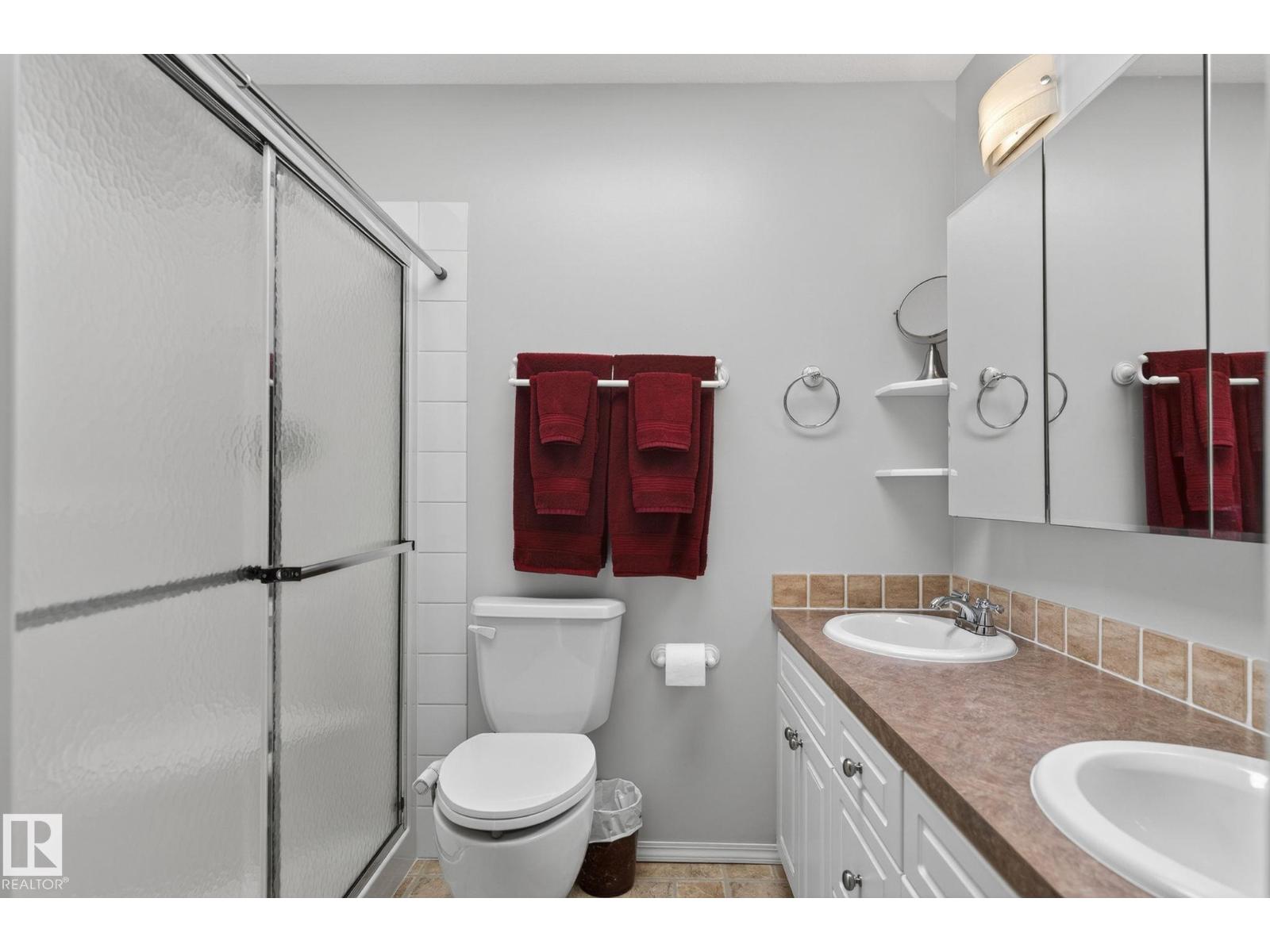 3602 53 AV — photo 23