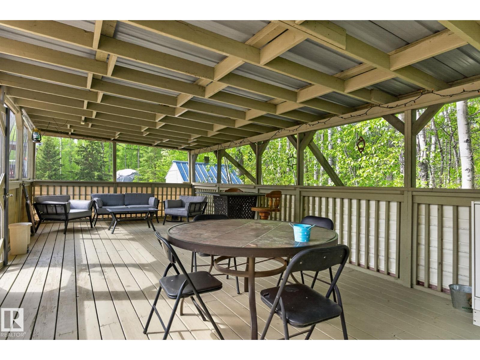 3602 53 AV — photo 45