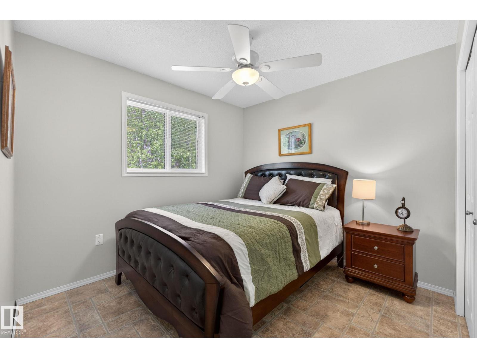3602 53 AV — photo 25