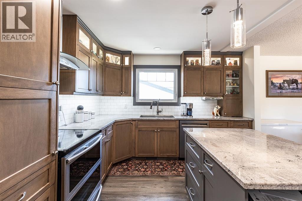 9 Rossmere Avenue SE - 10