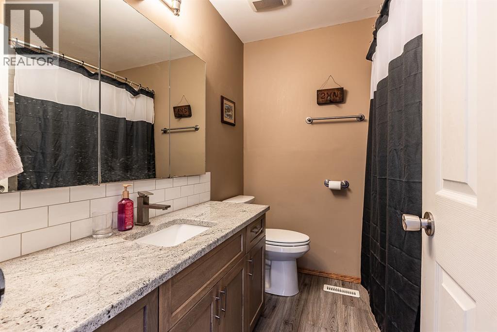 9 Rossmere Avenue SE - 22