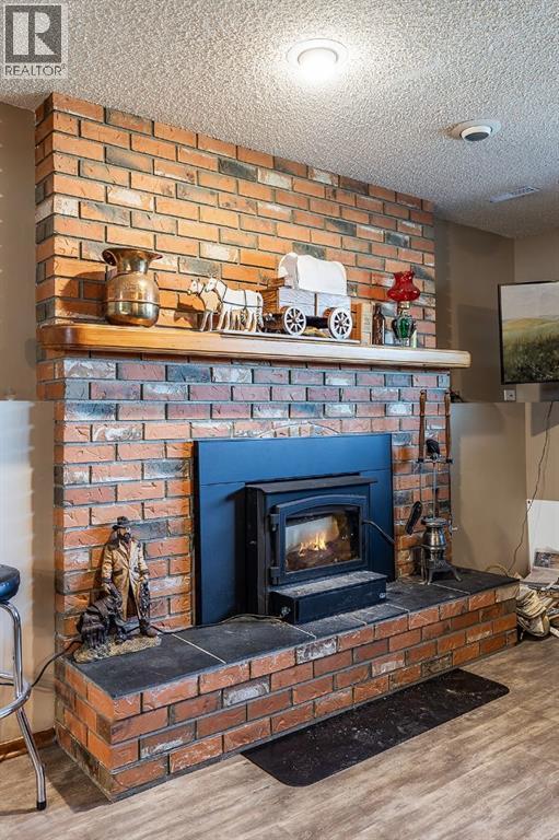 9 Rossmere Avenue SE - 27