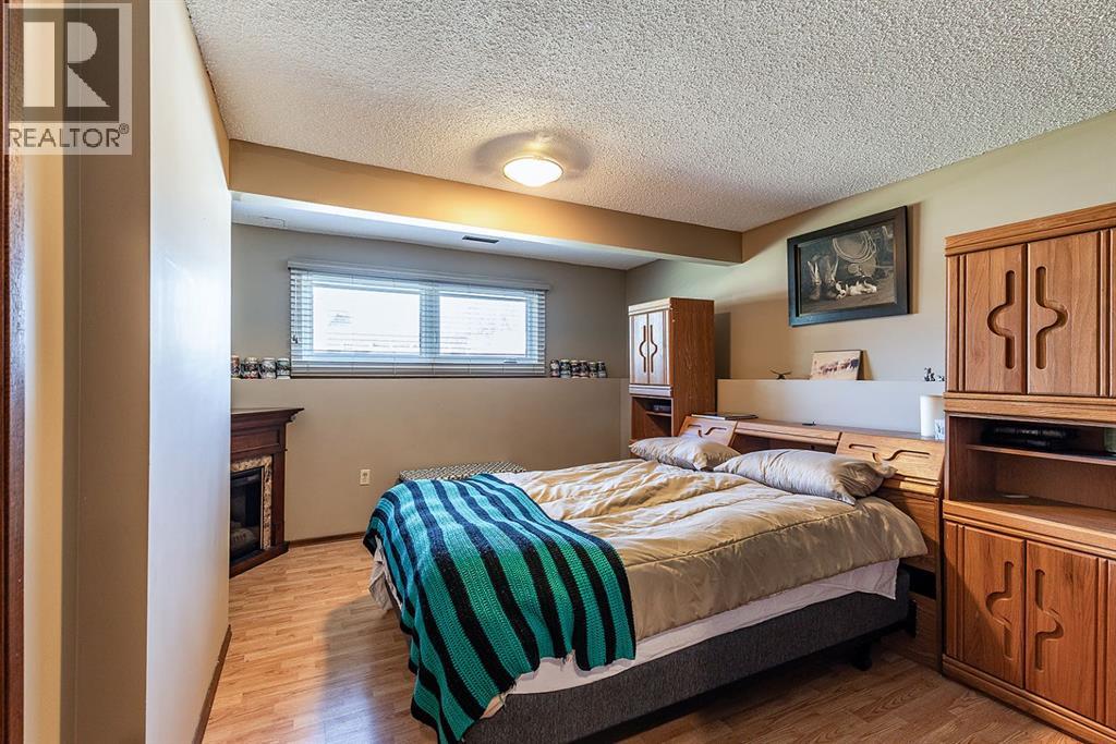9 Rossmere Avenue SE - 31
