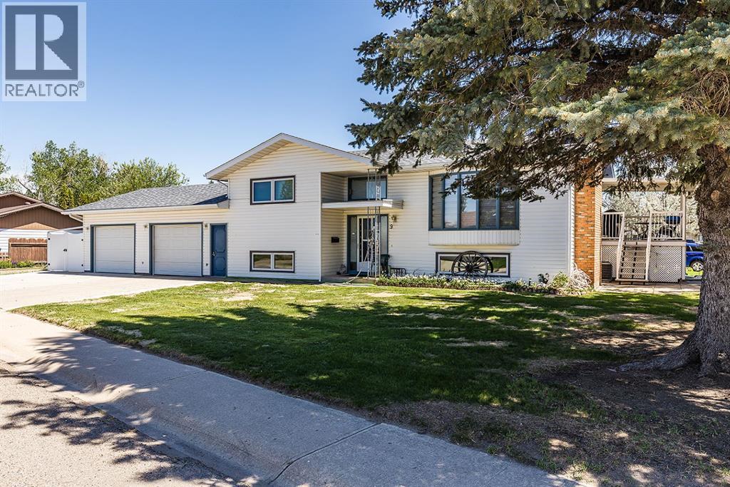 9 Rossmere Avenue SE - Image 2