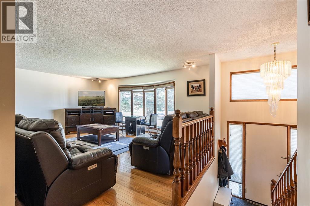 9 Rossmere Avenue SE - 4