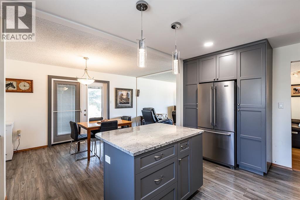 9 Rossmere Avenue SE - 14