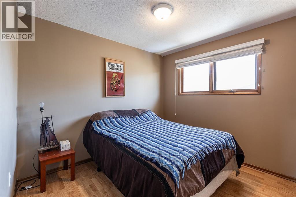 9 Rossmere Avenue SE - 23