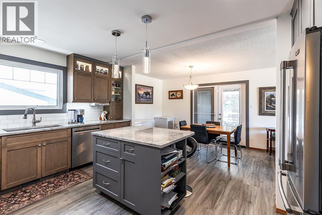 9 Rossmere Avenue SE - 9