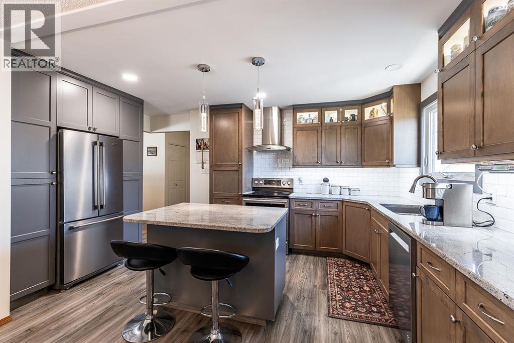 9 Rossmere Avenue SE - 11