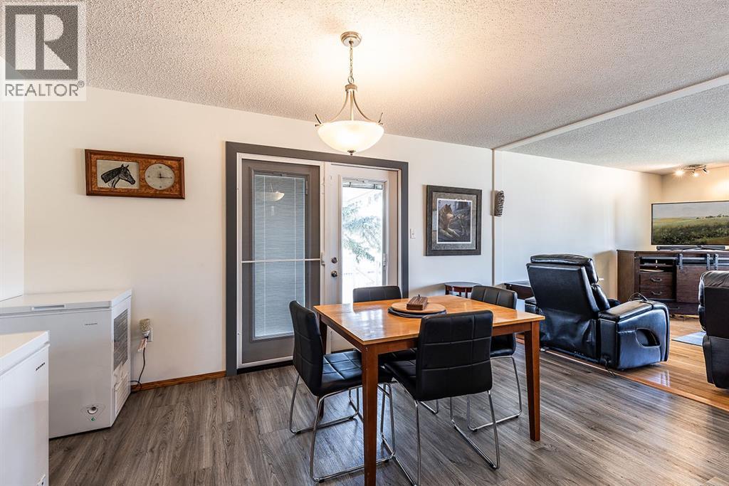 9 Rossmere Avenue SE - 15