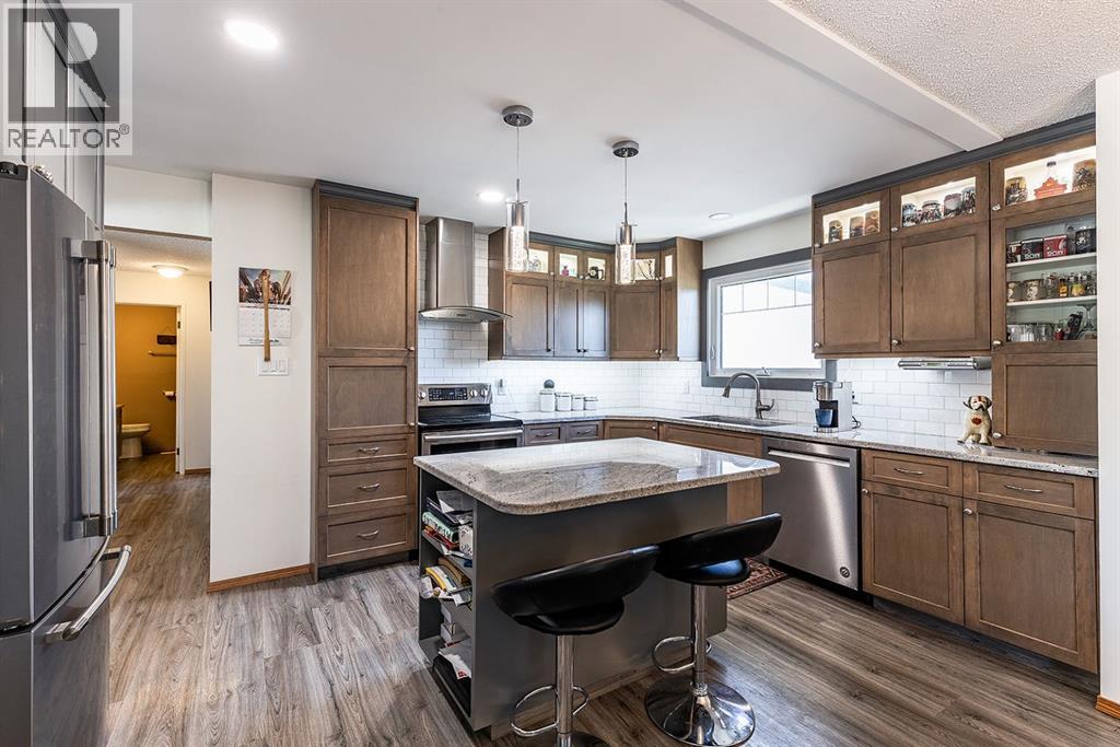 9 Rossmere Avenue SE - 13
