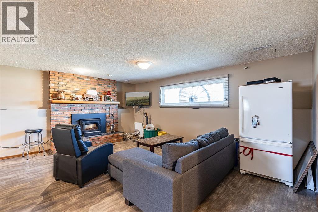 9 Rossmere Avenue SE - 25