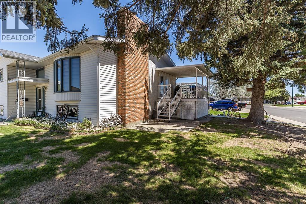 9 Rossmere Avenue SE - 40