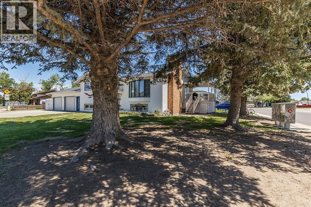 9 Rossmere Avenue SE - 39