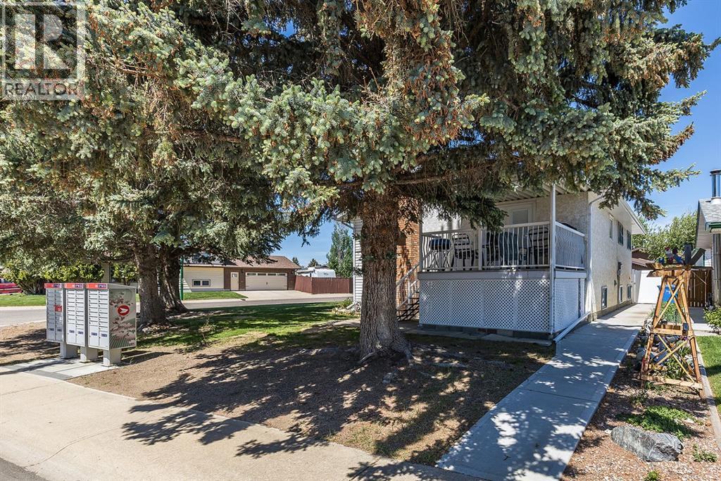9 Rossmere Avenue SE - 41
