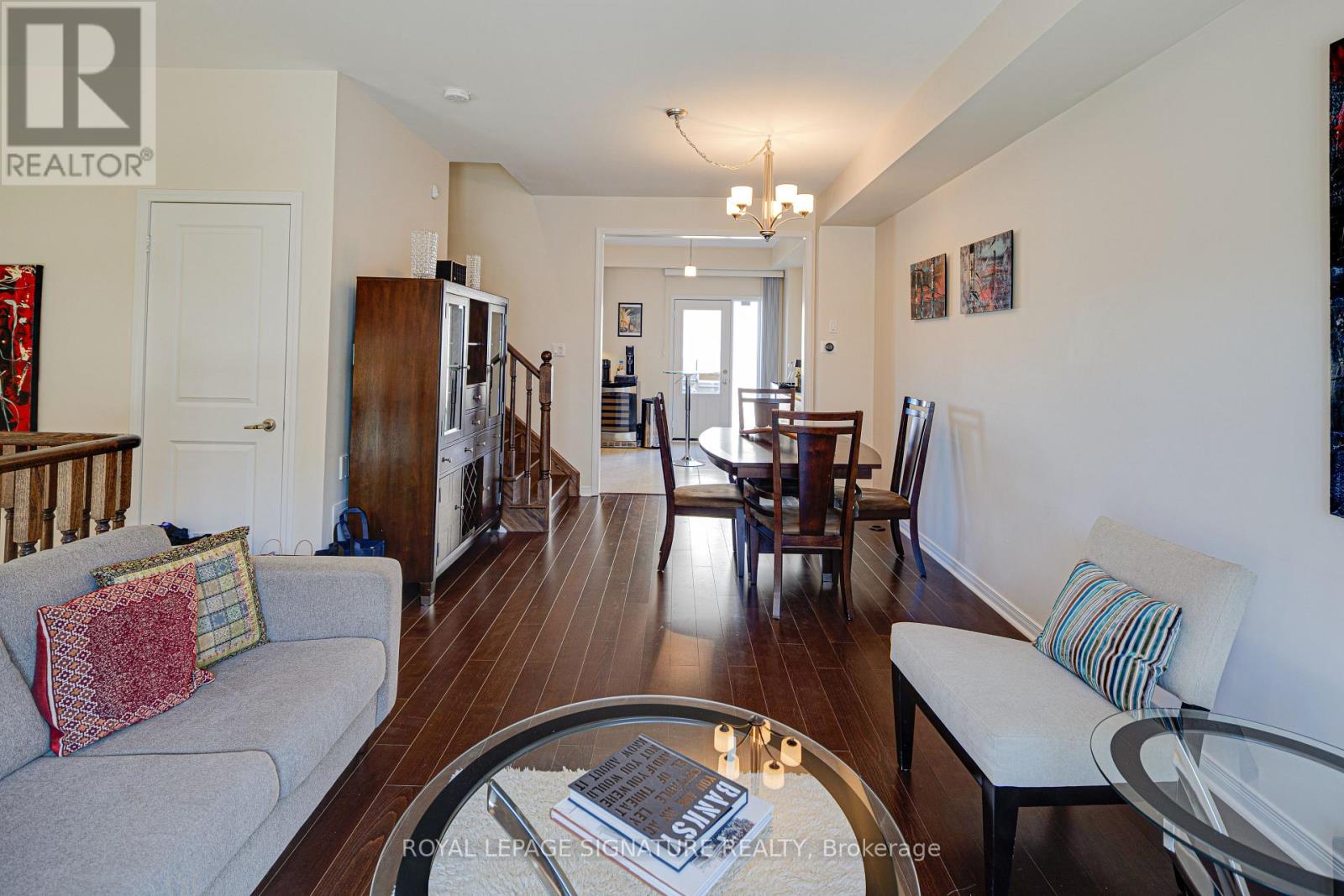 6 COLLIP PLACE - 12