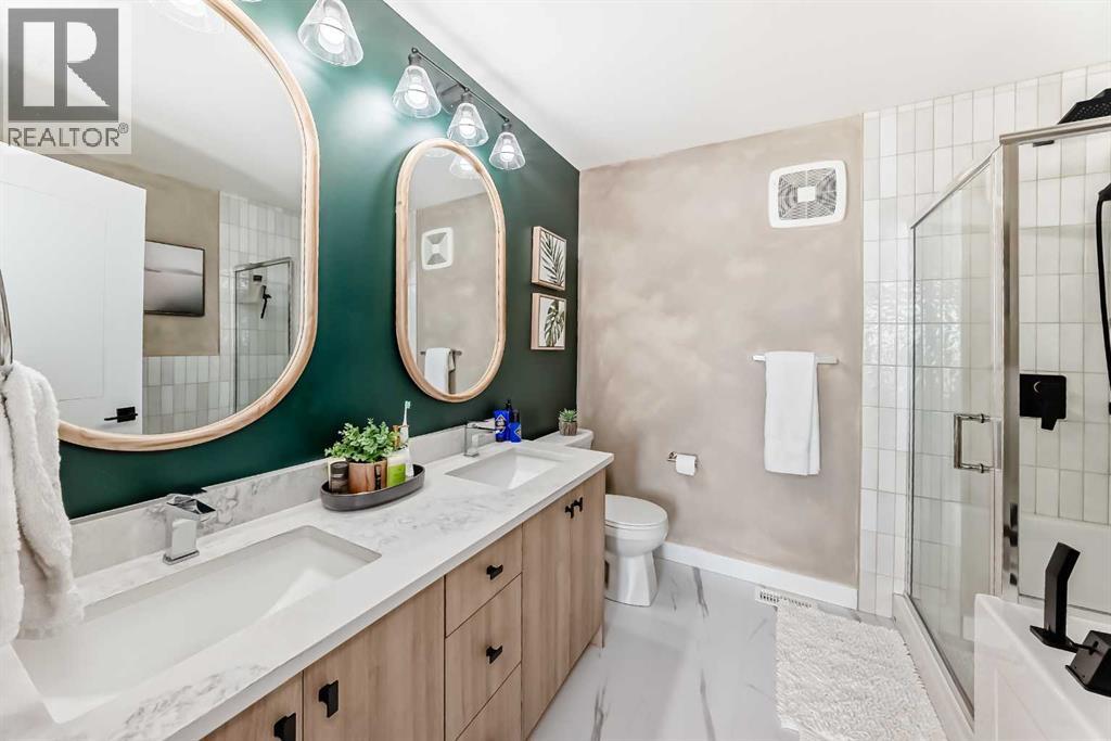 3 Agate Road, Cochrane