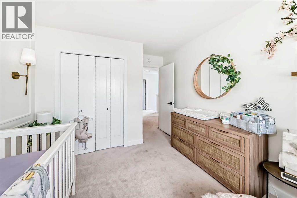 3 Agate Road, Cochrane