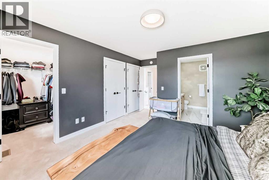 3 Agate Road, Cochrane