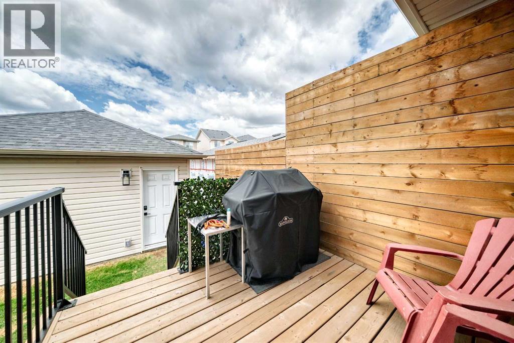 3 Agate Road, Cochrane