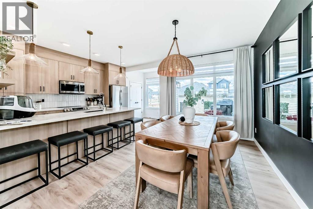 3 Agate Road, Cochrane